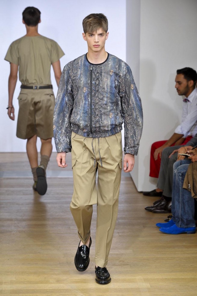 desfile-ysl-paris-men-verao2012-120
