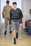 desfile-ysl-paris-men-verao2012-121