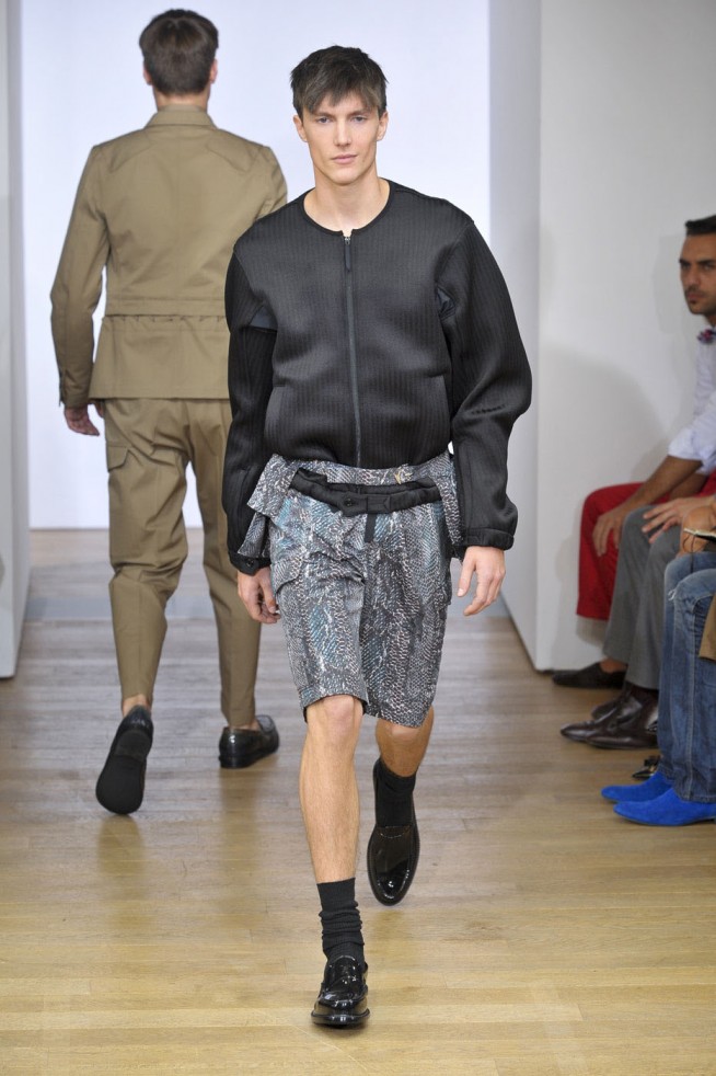desfile-ysl-paris-men-verao2012-121