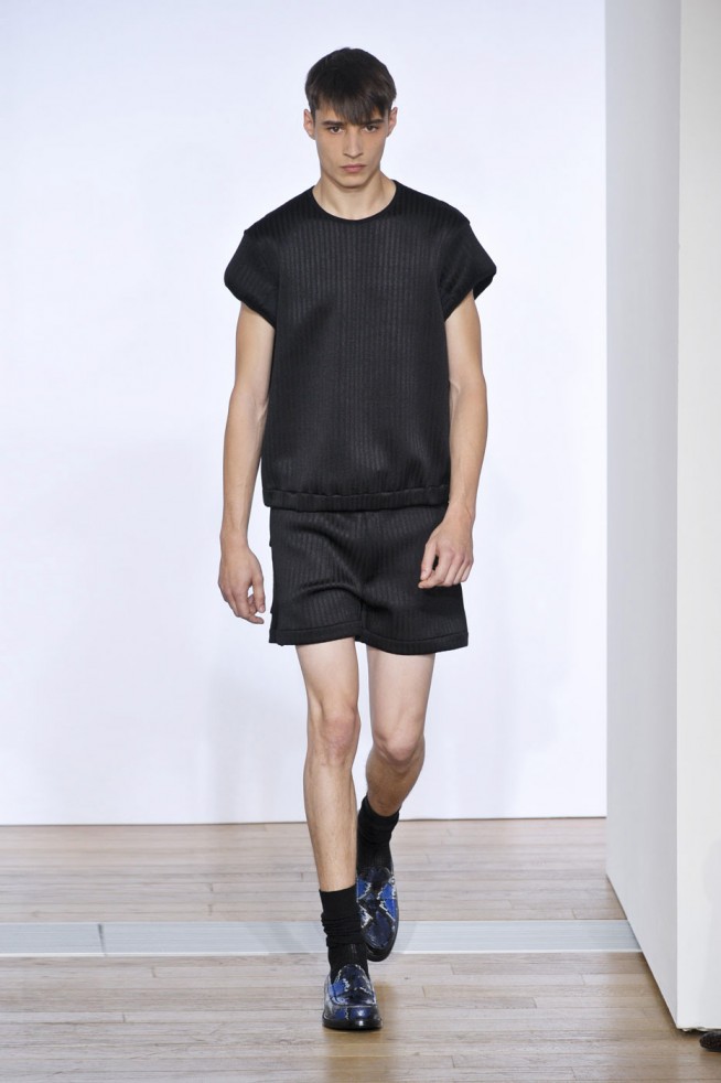desfile-ysl-paris-men-verao2012-122