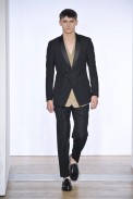 desfile-ysl-paris-men-verao2012-123