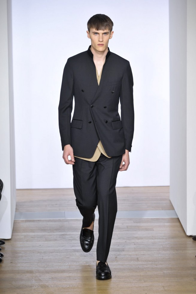 desfile-ysl-paris-men-verao2012-124