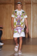 desfile-givenchy-paris-men-verao2012-100