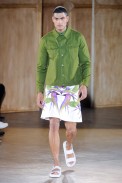 desfile-givenchy-paris-men-verao2012-101