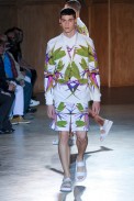 desfile-givenchy-paris-men-verao2012-102