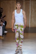desfile-givenchy-paris-men-verao2012-103
