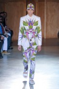 desfile-givenchy-paris-men-verao2012-104