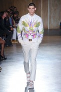 desfile-givenchy-paris-men-verao2012-108