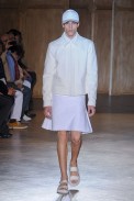 desfile-givenchy-paris-men-verao2012-111