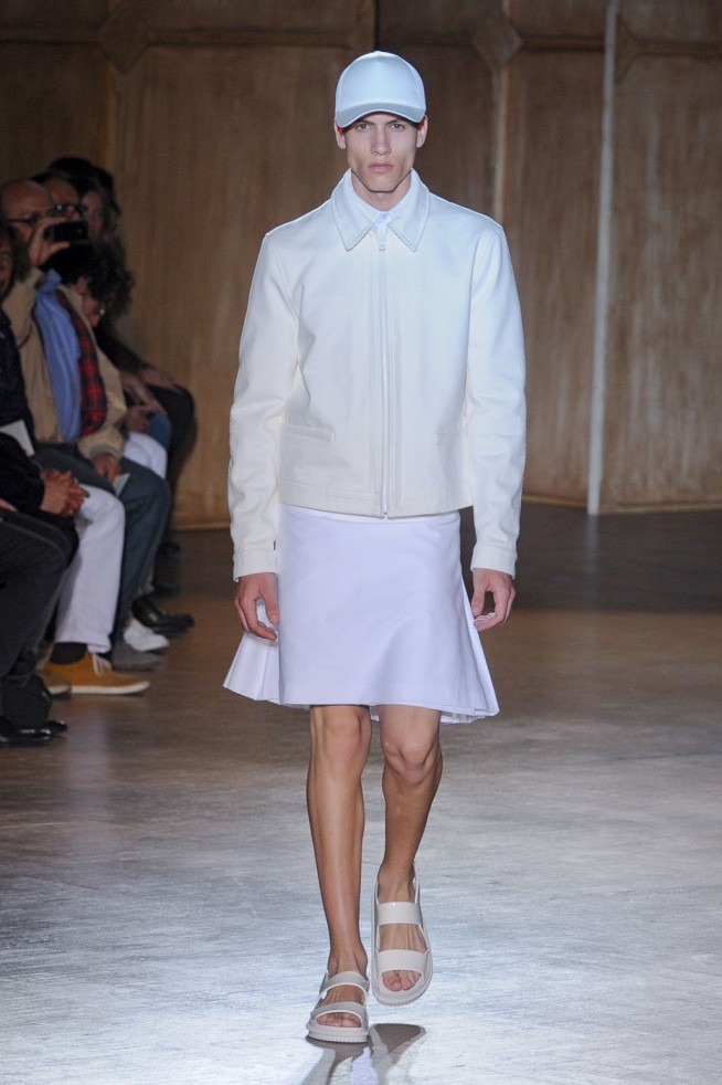 desfile-givenchy-paris-men-verao2012-111