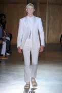 desfile-givenchy-paris-men-verao2012-112
