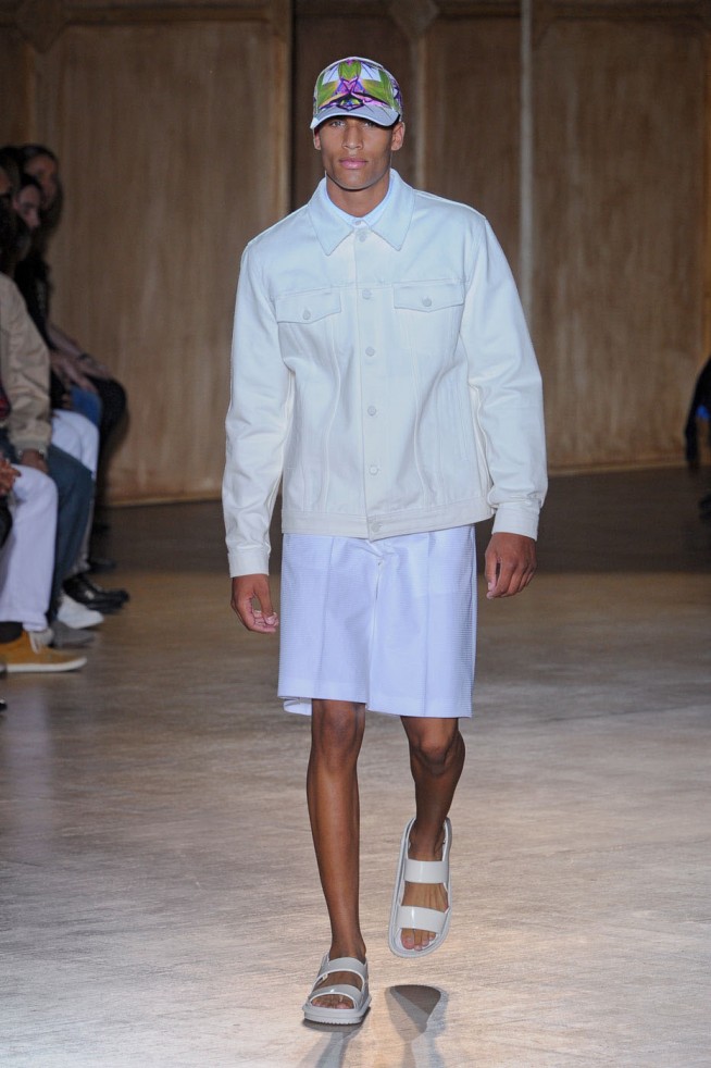 desfile-givenchy-paris-men-verao2012-113