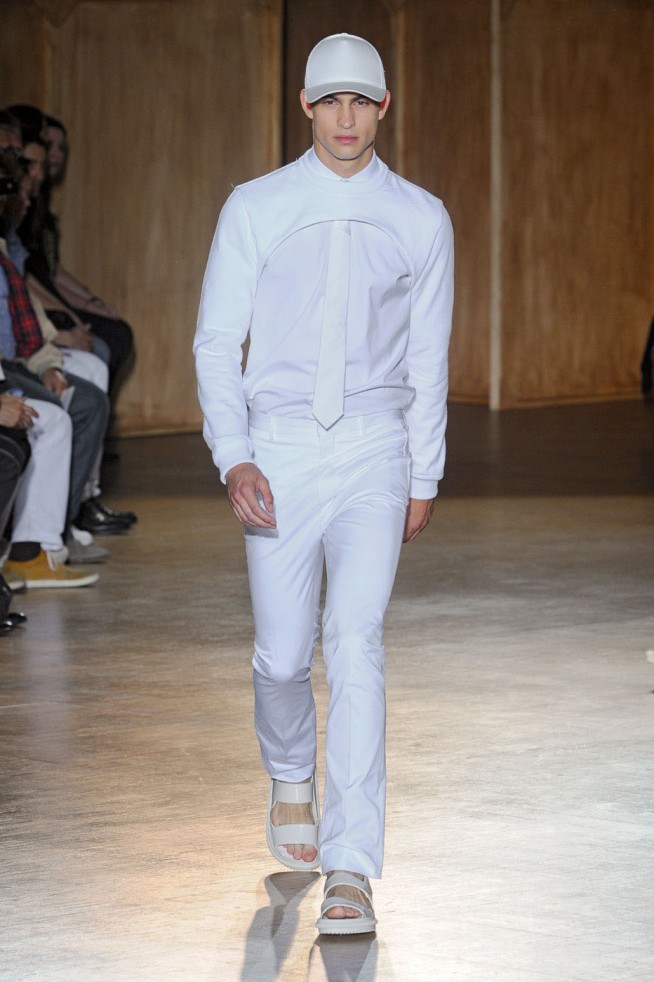 desfile-givenchy-paris-men-verao2012-114