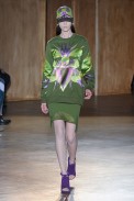 desfile-givenchy-paris-men-verao2012-115