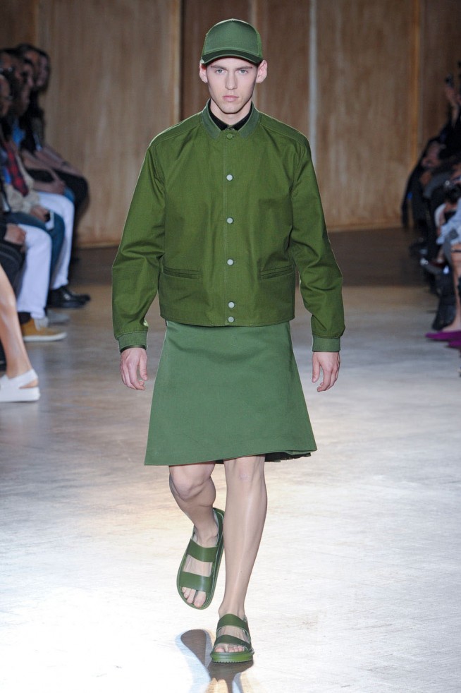 desfile-givenchy-paris-men-verao2012-118