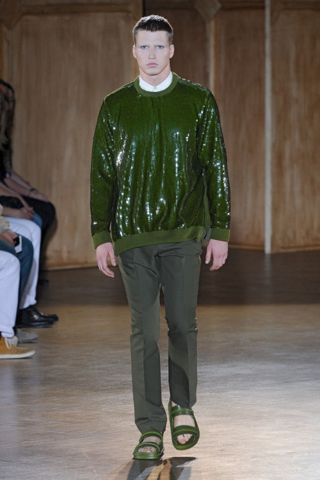 desfile-givenchy-paris-men-verao2012-119