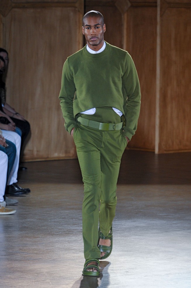 desfile-givenchy-paris-men-verao2012-121