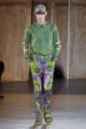 desfile-givenchy-paris-men-verao2012-124