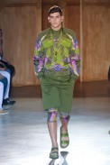 desfile-givenchy-paris-men-verao2012-125