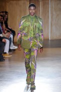 desfile-givenchy-paris-men-verao2012-126
