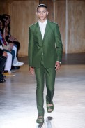 desfile-givenchy-paris-men-verao2012-127
