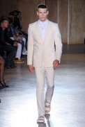 desfile-givenchy-paris-men-verao2012-129