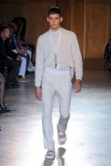 desfile-givenchy-paris-men-verao2012-130