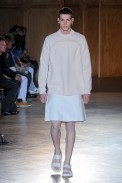desfile-givenchy-paris-men-verao2012-131