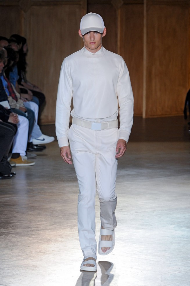 desfile-givenchy-paris-men-verao2012-132