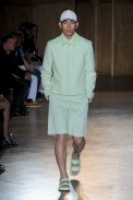 desfile-givenchy-paris-men-verao2012-133