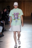 desfile-givenchy-paris-men-verao2012-134