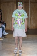 desfile-givenchy-paris-men-verao2012-136