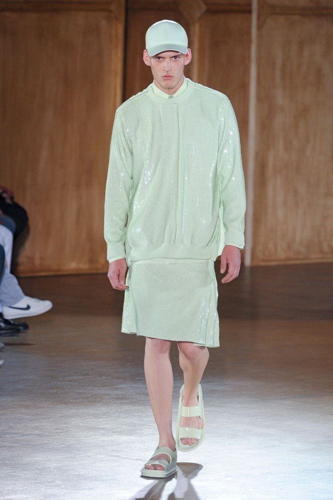 desfile-givenchy-paris-men-verao2012-137