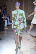 desfile-givenchy-paris-men-verao2012-138