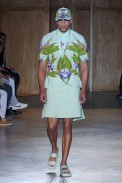 desfile-givenchy-paris-men-verao2012-139