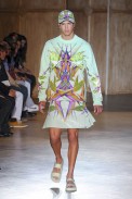 desfile-givenchy-paris-men-verao2012-141