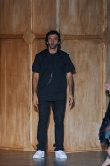 desfile-givenchy-paris-men-verao2012-142
