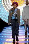 desfile-jgalliano-paris-men-verao2012-103