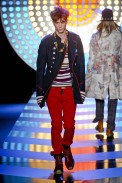 desfile-jgalliano-paris-men-verao2012-105