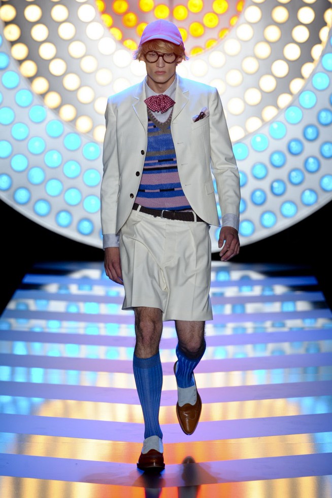 desfile-jgalliano-paris-men-verao2012-110