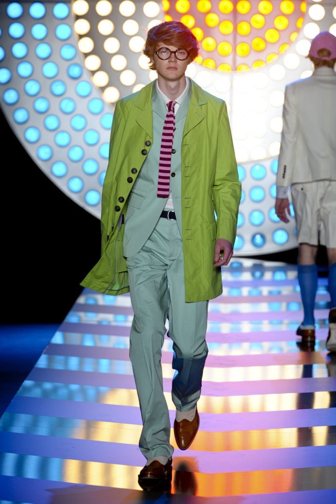 desfile-jgalliano-paris-men-verao2012-111