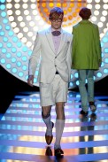 desfile-jgalliano-paris-men-verao2012-112