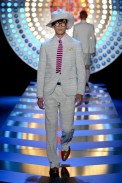 desfile-jgalliano-paris-men-verao2012-113