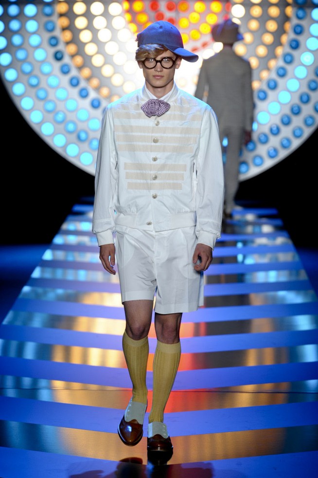desfile-jgalliano-paris-men-verao2012-114