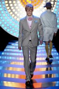 desfile-jgalliano-paris-men-verao2012-115