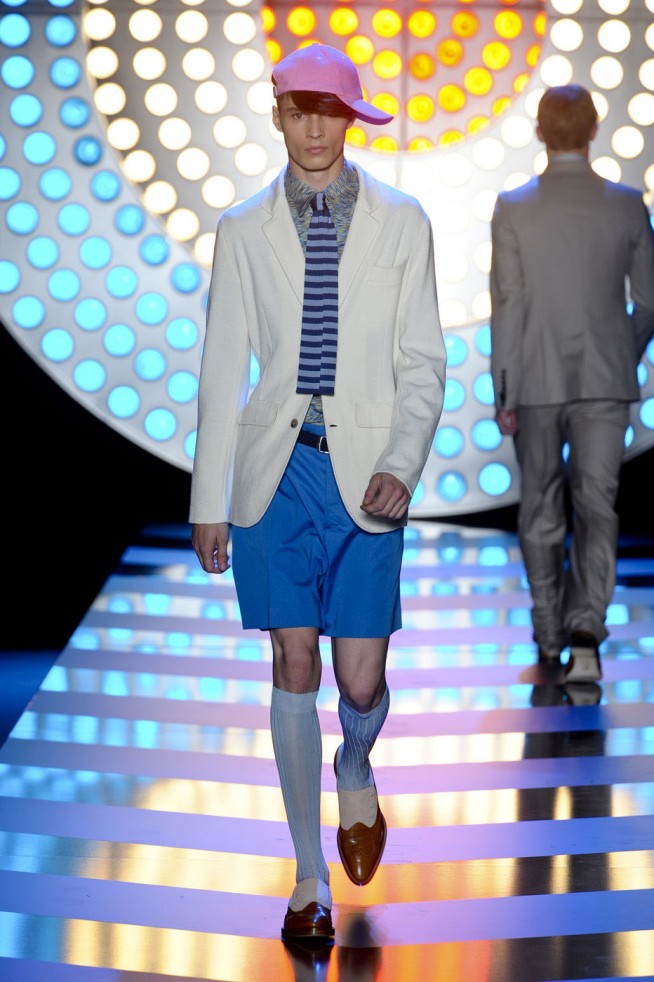 desfile-jgalliano-paris-men-verao2012-116
