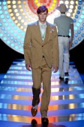 desfile-jgalliano-paris-men-verao2012-118