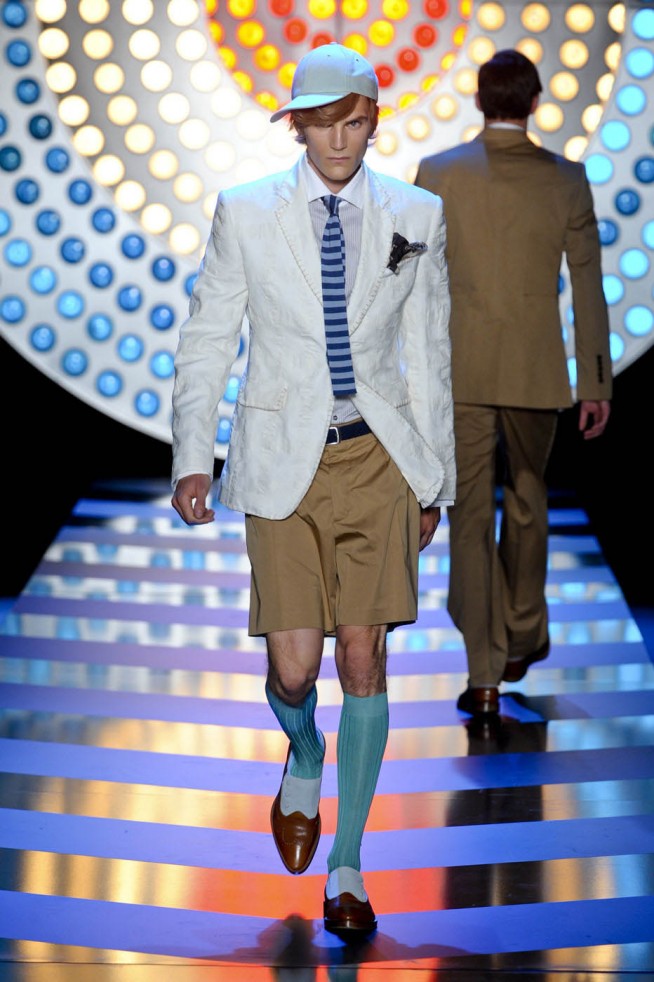 desfile-jgalliano-paris-men-verao2012-119