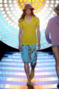 desfile-jgalliano-paris-men-verao2012-126