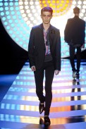 desfile-jgalliano-paris-men-verao2012-130